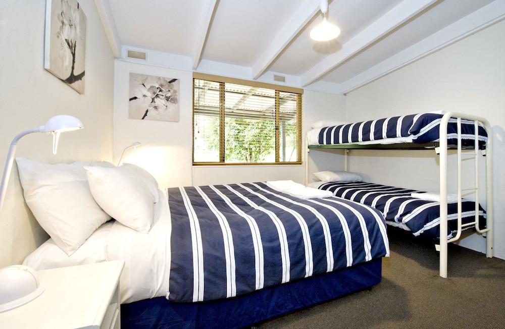 Peppermint Brook Cottages Margaret River Exterior photo