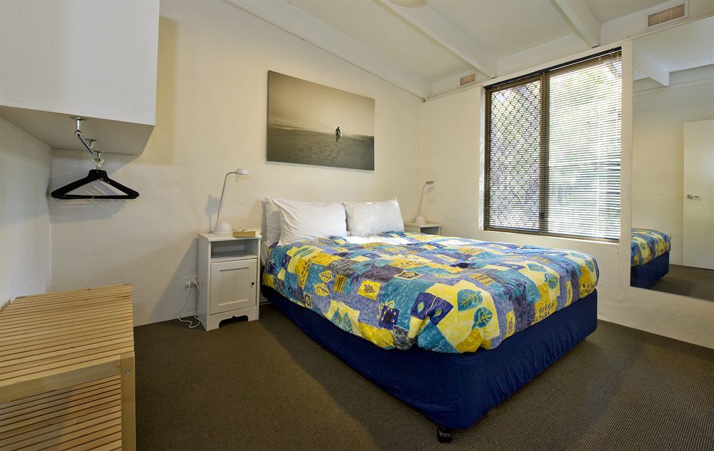 Peppermint Brook Cottages Margaret River Exterior photo
