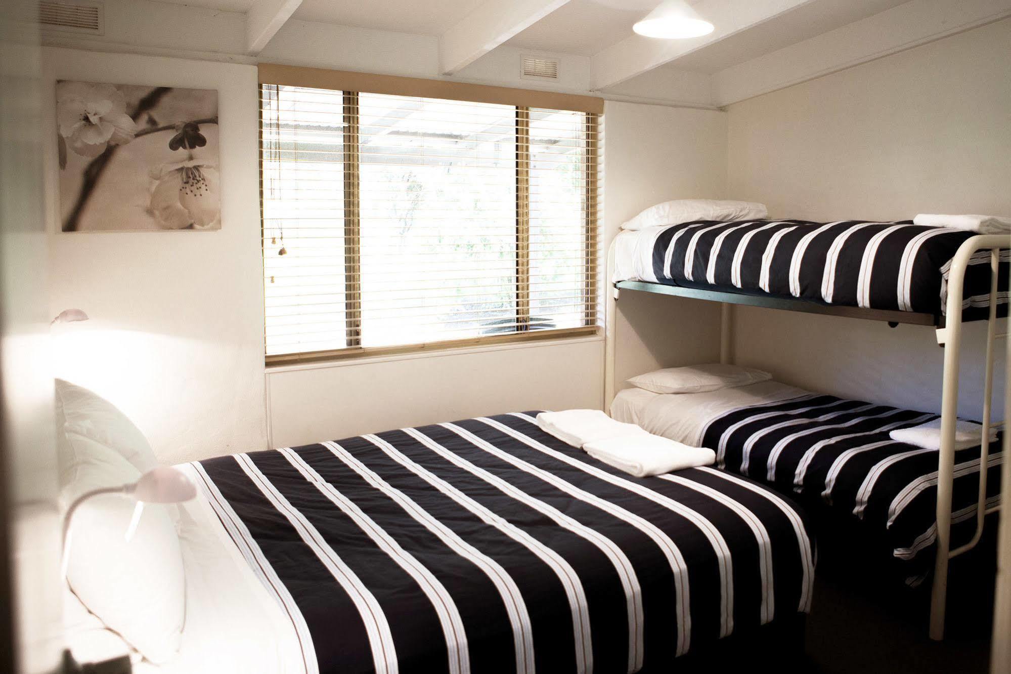 Peppermint Brook Cottages Margaret River Exterior photo